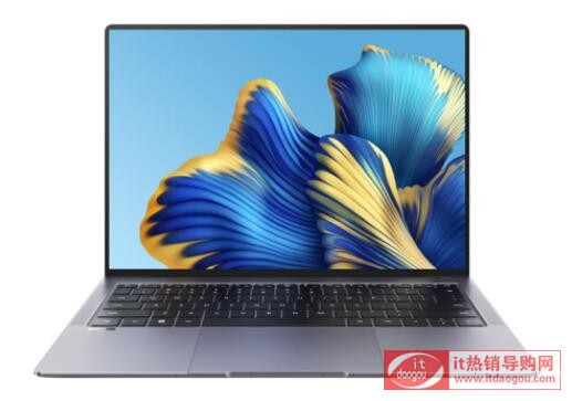 BAPӛMateBook_X_Pro_2022Ѓrܺ;yu