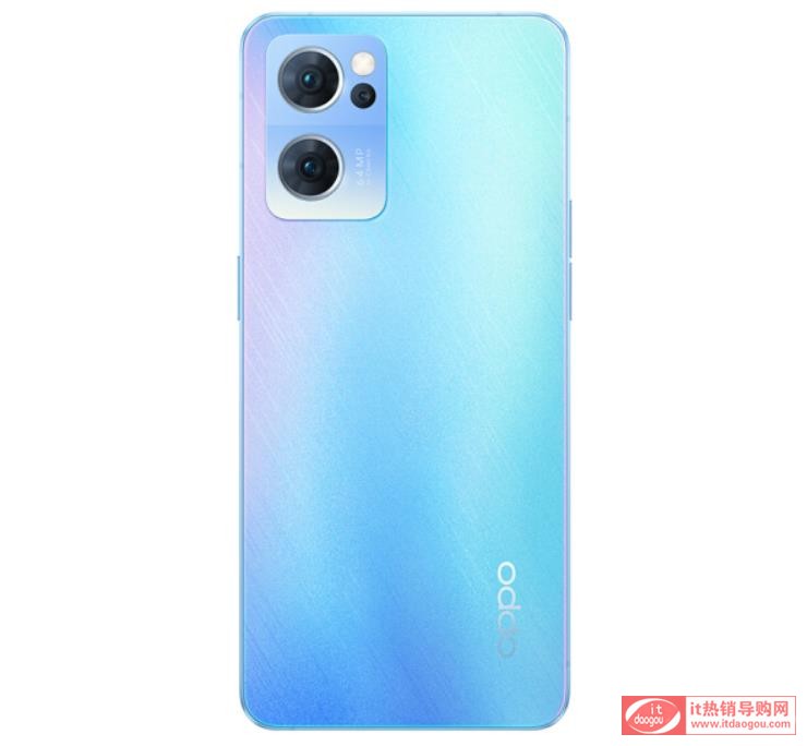 opporeno7copporeno7proۃr(ji)Ļám(x)^(q)e(du)