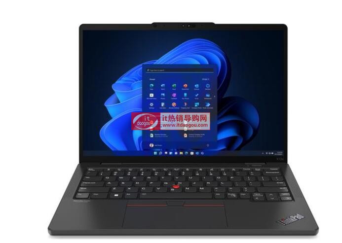 dͨ8cx_Gen3̎ThinkPad_X13s_Gen1ɢy(c)u(png)