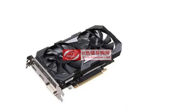 RTX2050GTX1650MX450܅^(q)exĂ(g)ܷu(png)y(c)