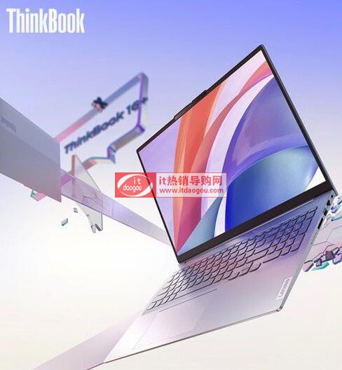 2022곞ǷS3(lin)ThinkBook14+̎Ļ@ۃr(ji)