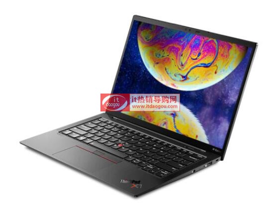 2022(lin)ThinkPad_X1_Carbon۰汾rĻÅ(sh)B