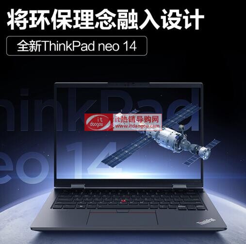 (lin)thinkbook_16+ThinkPad_neo_14IĂ(g)^(q)e(du)ȽB