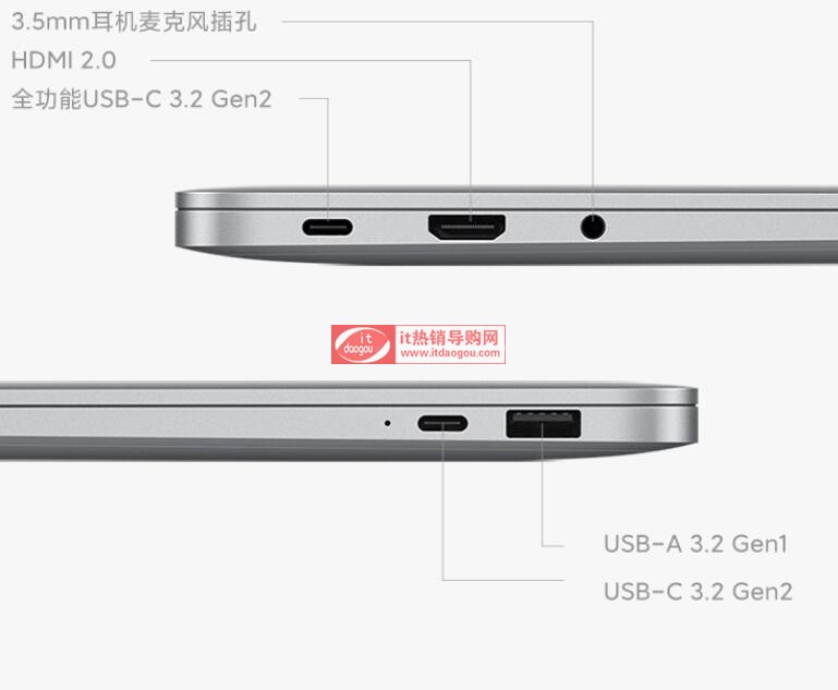 СRedmiBookPro_14_2022Jôӣr(sh)ú̓(yu)ȱc(din);B