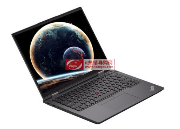 B(lin)ThinkPad_neo14Jʲô^(q)exĂ