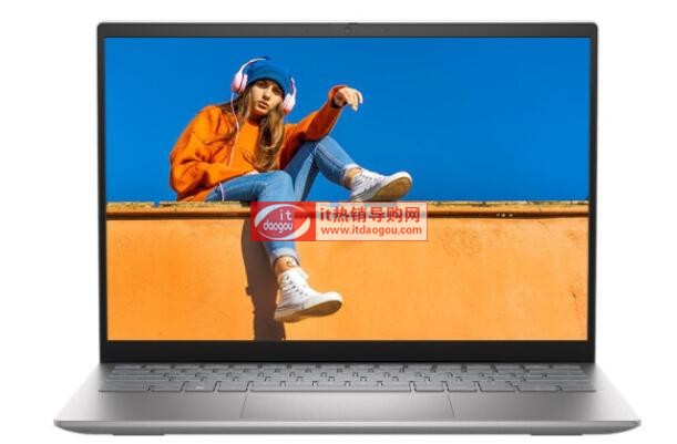 mx570t600@Ă(g)Ì(du)ȅ^(q)e᣿Pӛx