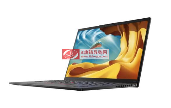 2022thinkpad_x1_nano(sh)Ļ늳m(x)̎Ҏ(gu)B