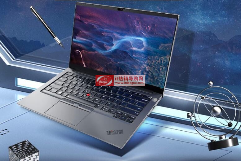 2022thinkpad_e14_i5-1240Pۃr(ji)̎ĻӿڡߴҎ(gu)B