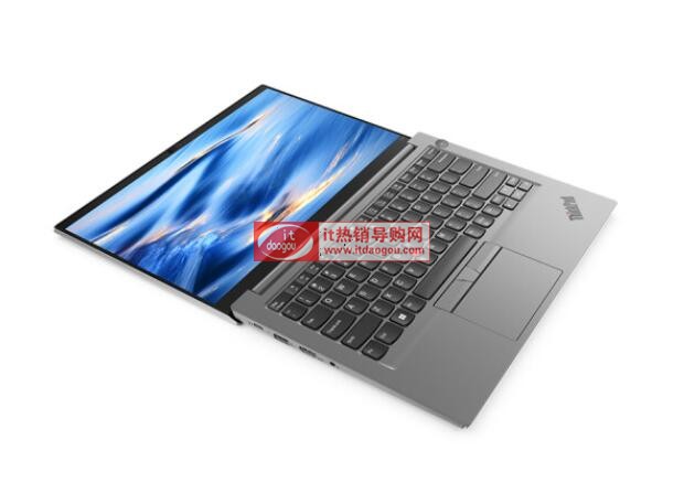 2022thinkpad_e14_i5-1240Pۃr(ji)̎ĻӿߴҎ(gu)B