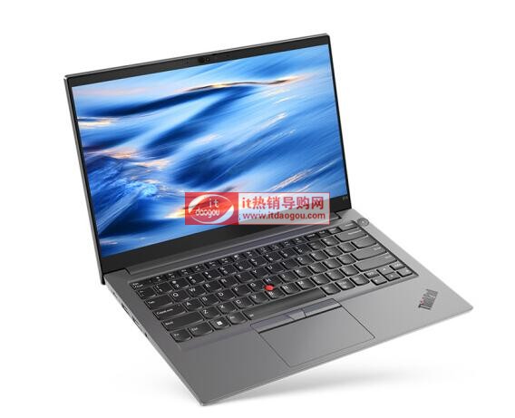 2022thinkpad_e15ۃr(ji)Ļ̎늳m(x)ӿڽB