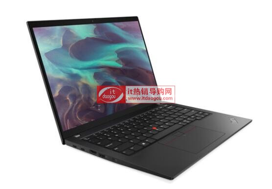 2022Thinkpad_t14t14sĿֵIÅ^(q)e(du)u(png)y(c)