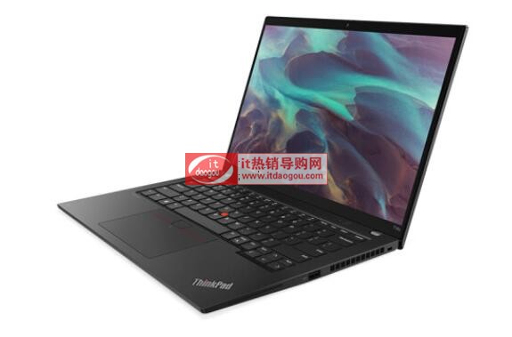 2022Thinkpad_t14t14sĿֵIÅ^(q)e(du)u(png)y(c)