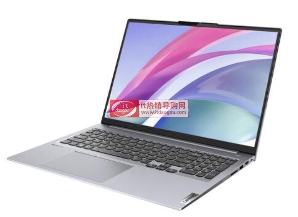 xthinkbook14+һ(g)RTX2050(d)@һǧԪֵֵI