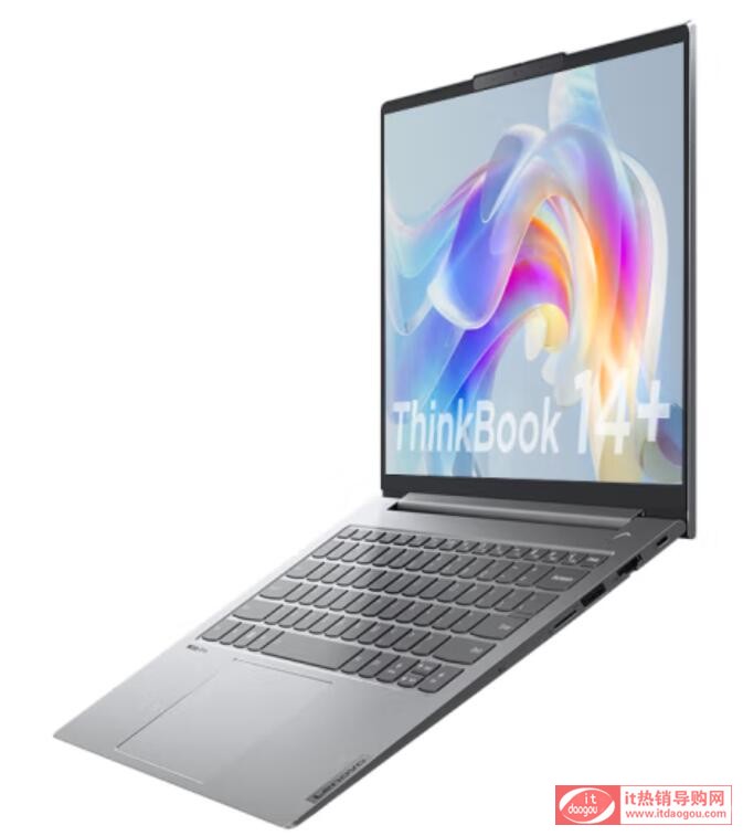 ĽxThinkBook_16+ThinkBook_14+IĂ^Ԕ