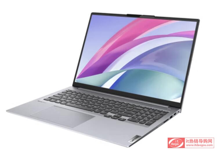 xYoga_Pro_14sСpro14ThinkBook_14+ʲô^(q)exĂ