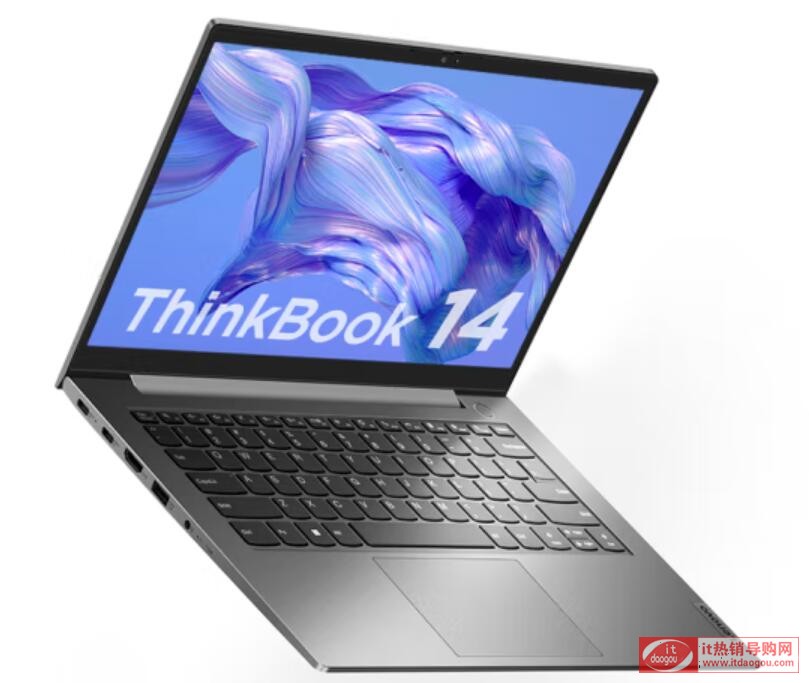 (lin)Сair14_2022ThinkBook14JThinkBook14+J^(q)eĂ(g)