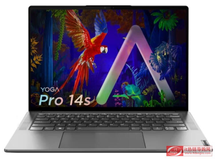 xYoga_Pro_14sСpro14ThinkBook_14+ʲô^(q)exĂ