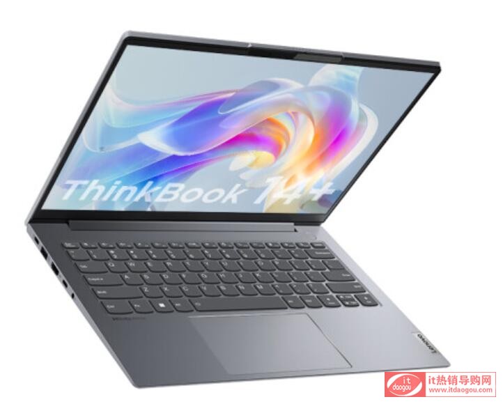 ԭ(lin)СPro16_2022J@(lin)ThinkBook14+/16+xĂ