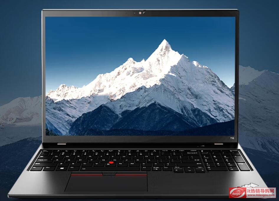 2022(lin)ThinkPad_T16(sh)f(shu)ThinkPad_T16Ԕ