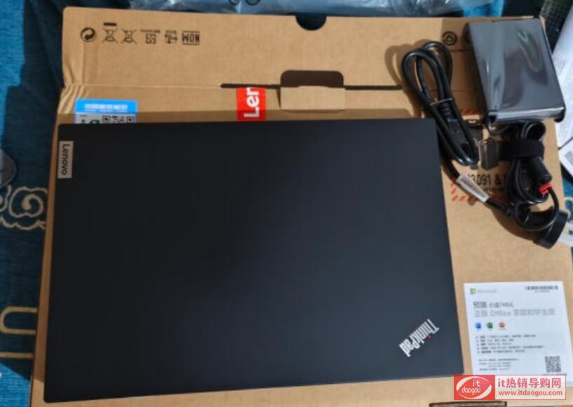 thinkpad_p15v_20222021Щ^(q)ec(din)Ԕ(x)x