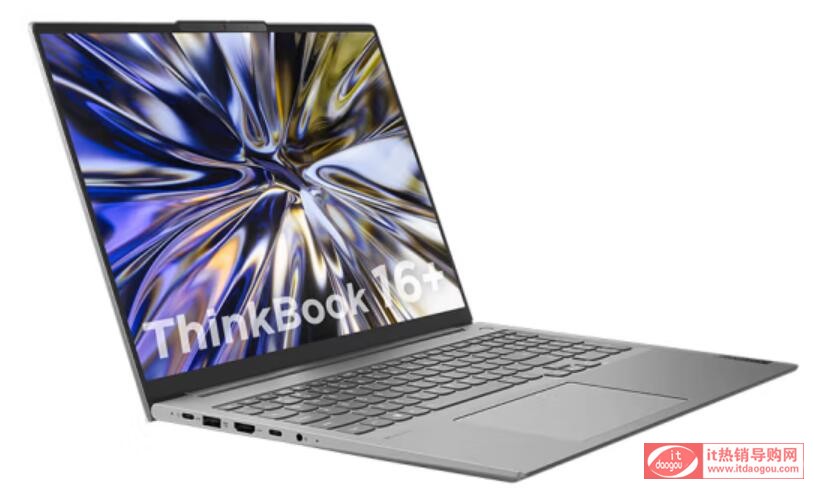 2023(lin)Сpro16Thinkbook16+ĂֵIȅ^(q)euy