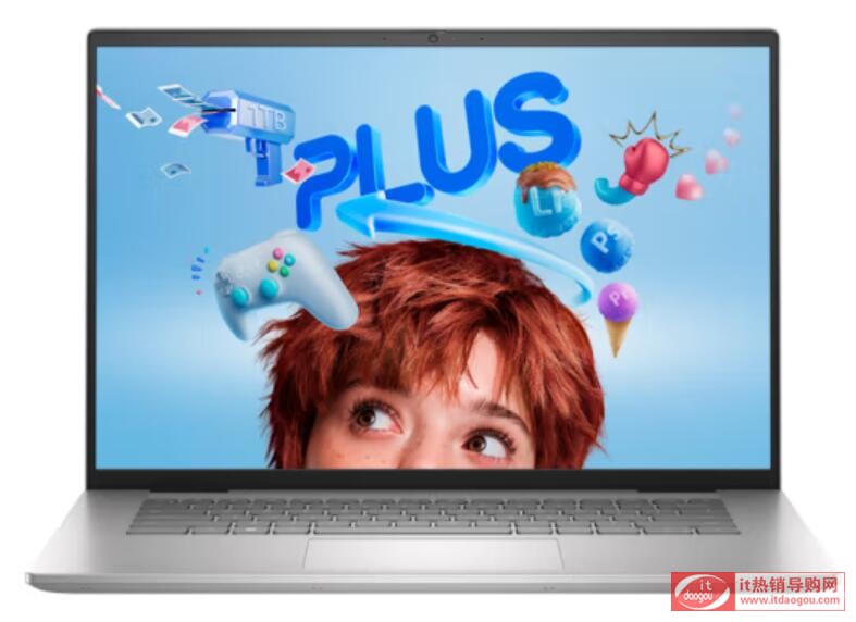 Dell`Խplus16_2023ôֵI(yu)(sh)Ͳyu(png)