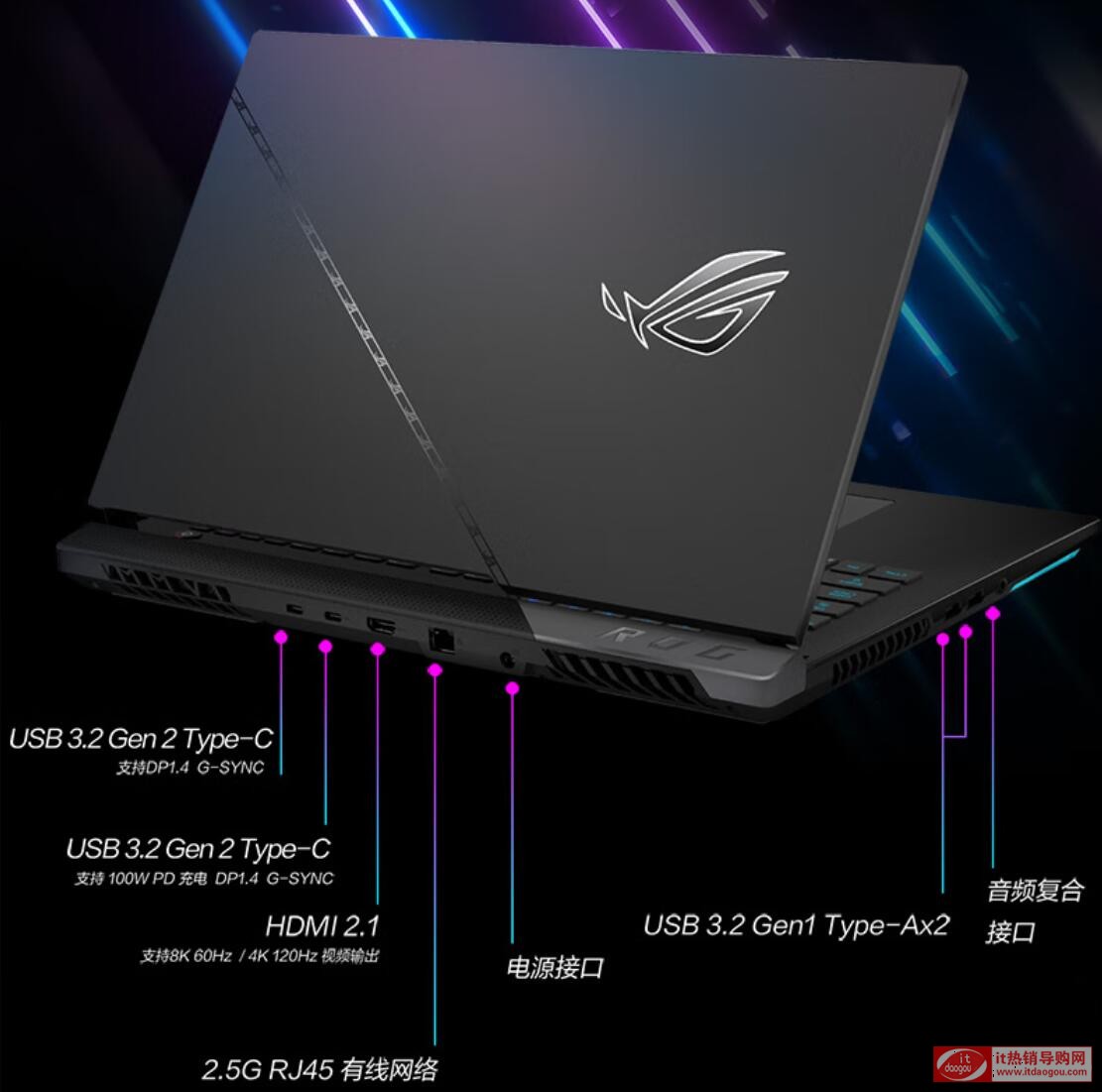 ʲô]Rog7Plus,7plusȱcЩ