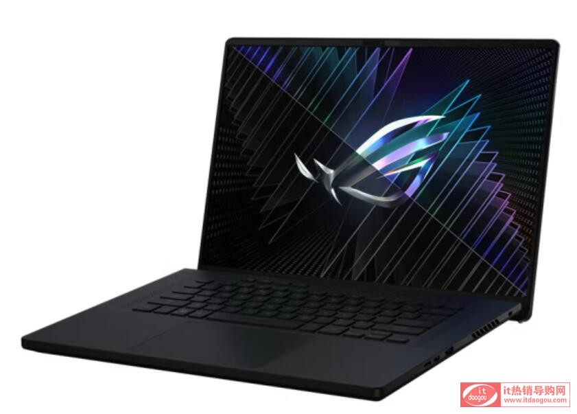 ʲô]Rog7Plus,7plusȱcЩ