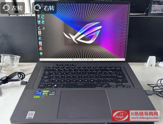 ʲô]Rog7Plus,7plusȱcЩ