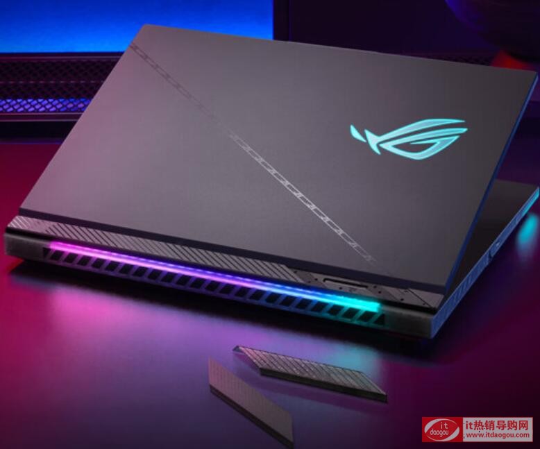 ROG7Y9000P_2023ĿԔ(x)ܲB