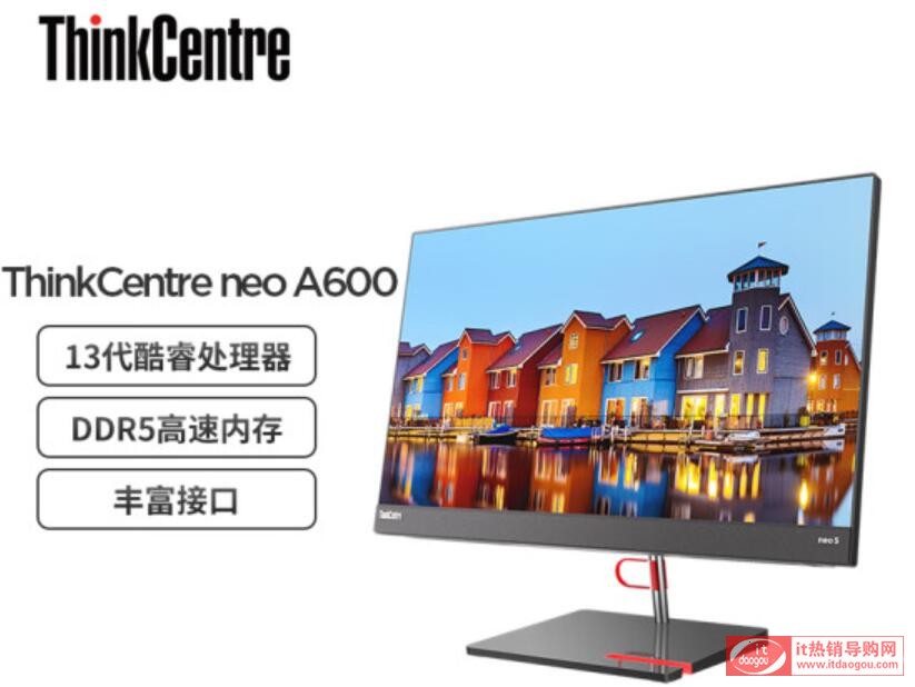 (lin)ThinkCentre_neo_A600ۃr(sh)ãĻ;cu