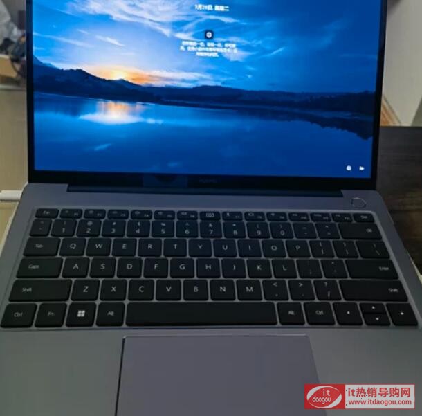 u(png)r(ji)APӛXMateBook_14_J16GB+512GBô