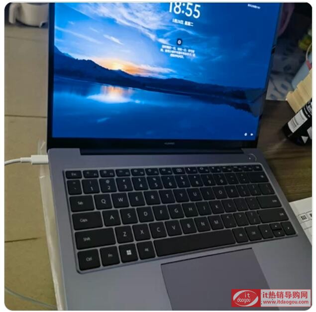 u(png)r(ji)APӛXMateBook_14_J16GB+512GBô