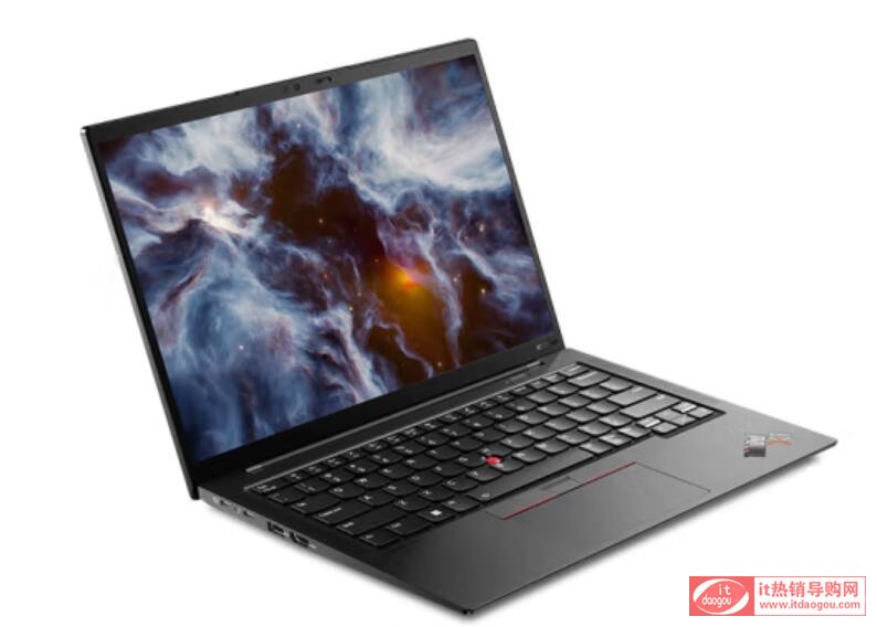 (lin)ThinkPad_X1_Nanox1_Carbon_2023IĂã^(q)e