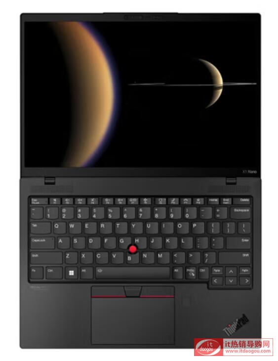 thinkpad_nanocarboną^(q)eԔ(x)B