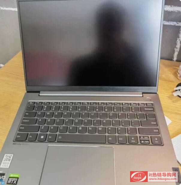 2022ThinkPad(lin)ThinkBook_14+_AMDJ618Ӄr4999ԪֵI