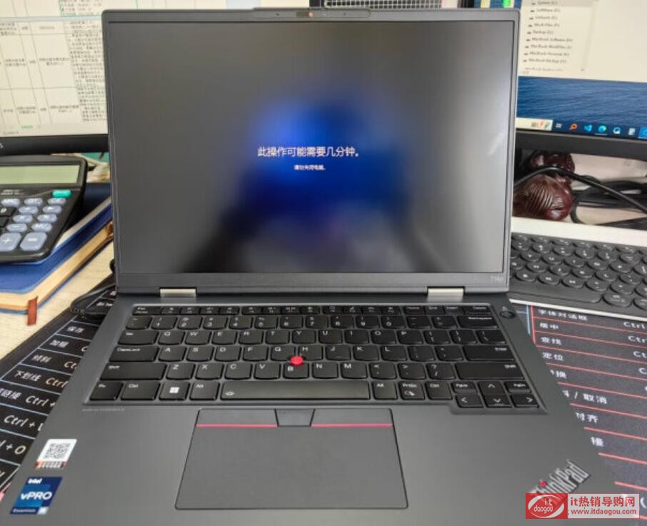 13i5_13500h(lin)ThinkPad_T14pֵIwyu϶