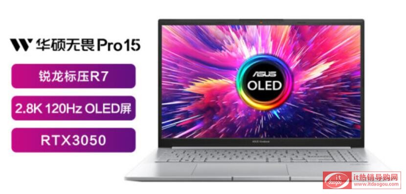 AToηpro15R7-6800H˺˺i5-12500H_12˅^(q)eĂ