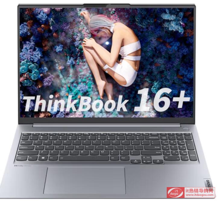 Ԕ(x)BСPro_14/16ThinkBook_14+/16+JR7-7840H^(q)eôx