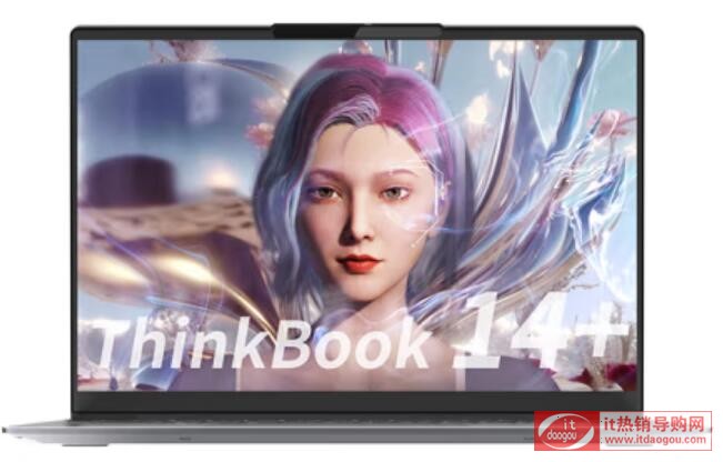 ͬJr7_7840H(lin)thinkbook14+16+xĂãҪע^(q)e