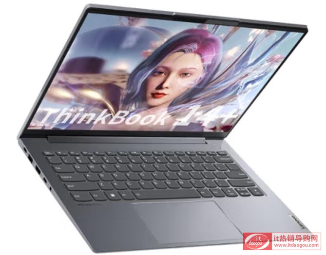 (du)2023BookPro14(lin)ThinkBook14+Ļۃr(ji)@ӿ늳ز