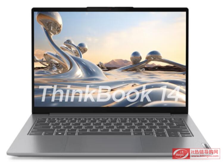 ThinkBook14_2023ôd13i5_13500hؿ(yu)ȱc(din)