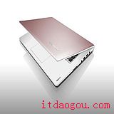 W(wng)u(png)r(ji)IdeaPad S300-ITHô(d)@(lin)S300-ITHÈ(bo)r(ji)