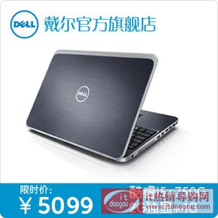 2013°桿Dell Ins15r-1528ôӽB15r 1528r