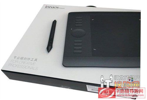 WACOM_ӰPTH-650u(png)y(c)WACOM_ӰPTH-650B