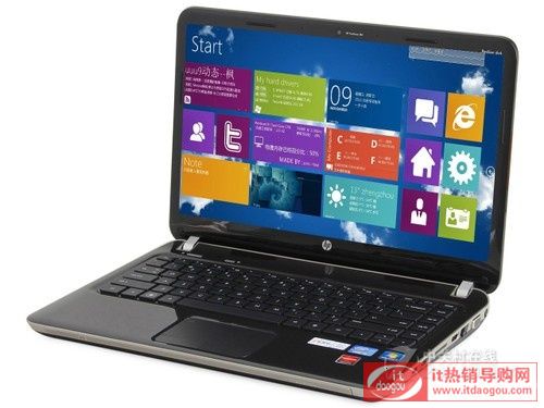 HP/ envy DV4-5306TXôӽBDV4-5306TXc(din)u