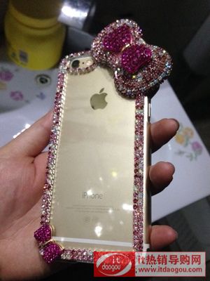 iphone6ꑈ(bo)r(ji)iphone6_plus־W(wng)ш(bo)r(ji)c(din)u(png)