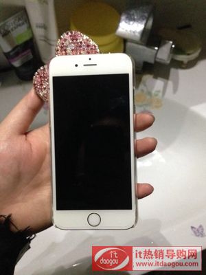 iphone6ꑈ(bo)r(ji)iphone6_plus־W(wng)ш(bo)r(ji)c(din)u(png)