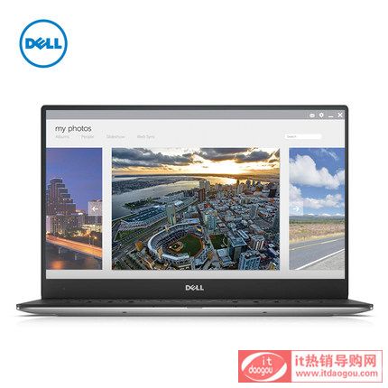 Dell/ XPS13ϵ XPS13-9343-1608T |13.3ӢPӛ 