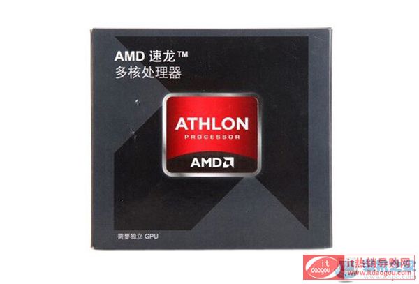 AMD  X4 870K̎